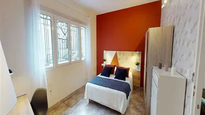 Room for rent in Bordeaux, Nouvelle-Aquitaine