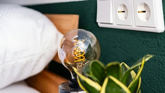 Apartments in Böblingen - photo 9