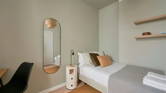 Rooms in Location is not specified - photo 4