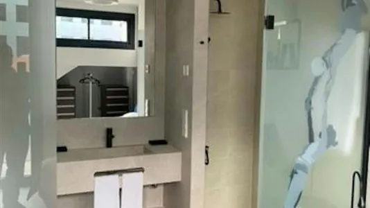 Apartments in Madrid Usera - photo 7