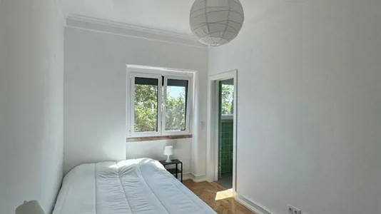 Rooms in Location is not specified - photo 2