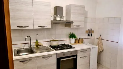 Apartment for rent in Napoli Municipalità 2, Naples