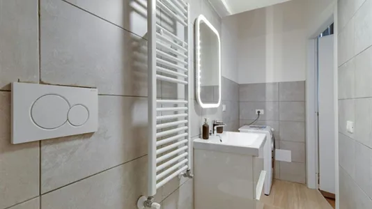 Rooms in Milano Zona 1 - Centro storico - photo 6