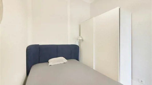 Rooms in Location is not specified - photo 3