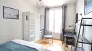 Room for rent, Paris 16ème arrondissement (South), Paris, Avenue de Versailles, France