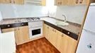 Room for rent, Tarragona, Cataluña, &lt;span class=&quot;blurred street&quot; onclick=&quot;ProcessAdRequest(7753953)&quot;&gt;&lt;span class=&quot;hint&quot;&gt;See streetname&lt;/span&gt;[xxxxxxxxxxxxx]&lt;/span&gt;