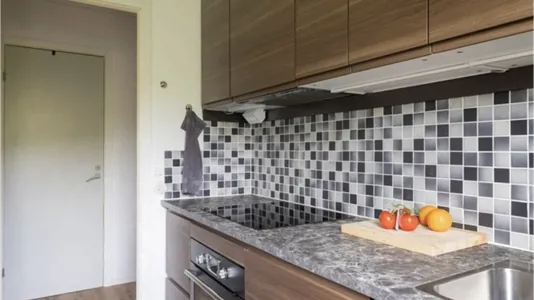 Apartments in Kalmar - photo 3
