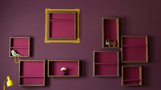 Rooms in Offenbach - photo 3