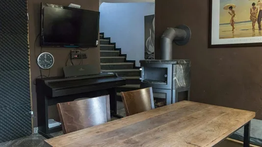 Rooms in Location is not specified - photo 10