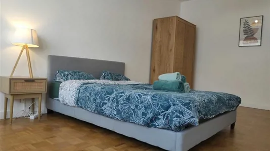 Rooms in Saint-Julien-en-Genevois - photo 2