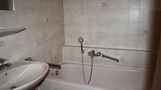 Apartments in Mannheim - photo 5