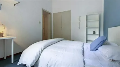 Room for rent in Forlì, Emilia-Romagna