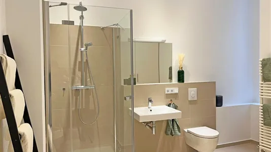 Apartments in Location is not specified - photo 6