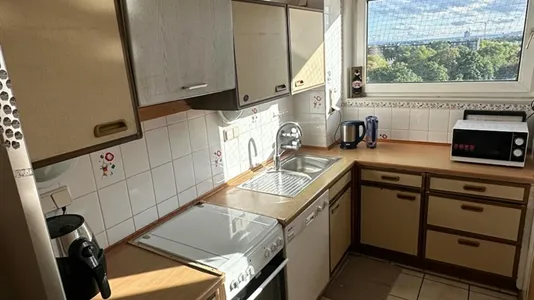 Rooms in Location is not specified - photo 4