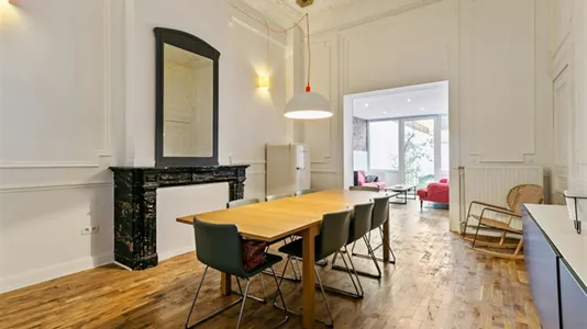 Rooms in Stad Brussel - photo 7