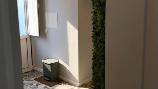 Apartments in Location is not specified - photo 5