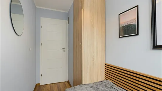 Rooms in Location is not specified - photo 2