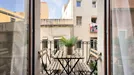 Apartment for rent, Barcelona Ciutat Vella, Barcelona, Carrer de Sant Antoni Abat, Spain