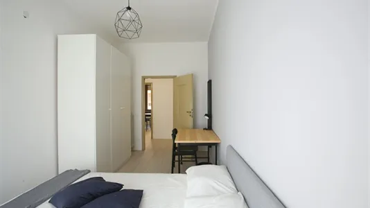 Rooms in Modena - photo 4