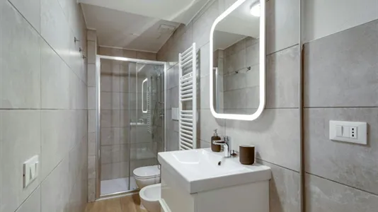 Rooms in Milano Zona 1 - Centro storico - photo 7