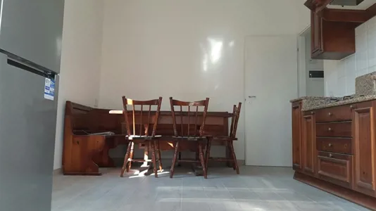 Rooms in Parma - photo 3
