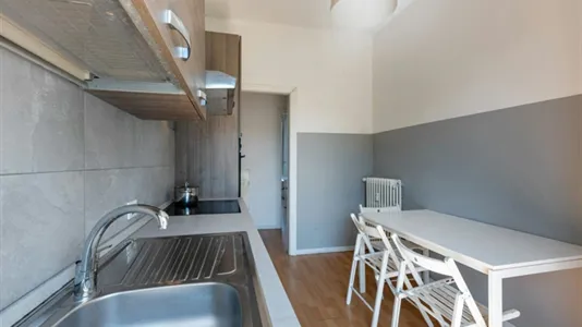 Rooms in Milano Zona 1 - Centro storico - photo 8