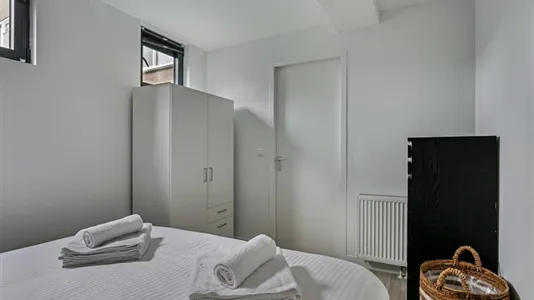 Apartments in Location is not specified - photo 10