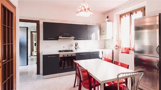 Rooms in Milano Zona 5 - Vigentino, Chiaravalle, Gratosoglio - photo 7