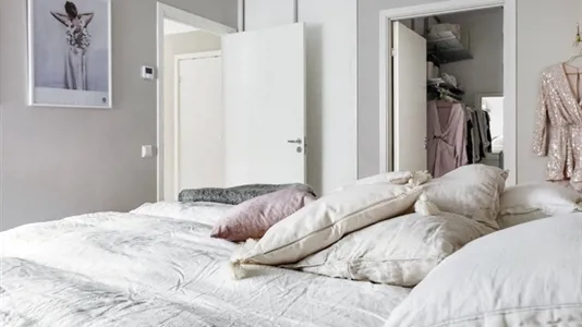 Apartments in Tjörn - photo 3