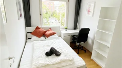 Room for rent in Vienna Margareten, Vienna