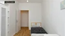 Room for rent, Berlin, &lt;span class=&quot;blurred street&quot; onclick=&quot;ProcessAdRequest(13182946)&quot;&gt;&lt;span class=&quot;hint&quot;&gt;See streetname&lt;/span&gt;[xxxxxxxxxxxxx]&lt;/span&gt;
