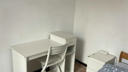 Rooms in Barcelona Eixample - photo 4