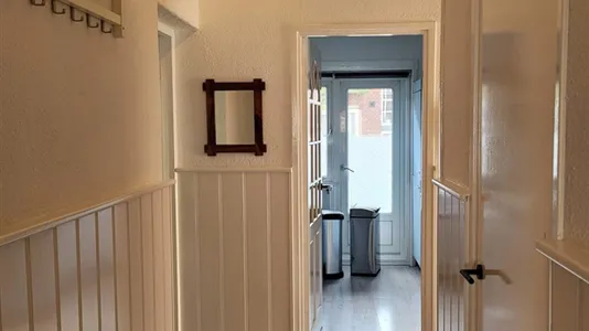 Apartments in Location is not specified - photo 4