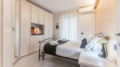 Apartment for rent in Roma Municipio VII – Appio-Latino/Tuscolano/Cinecittà, Rome