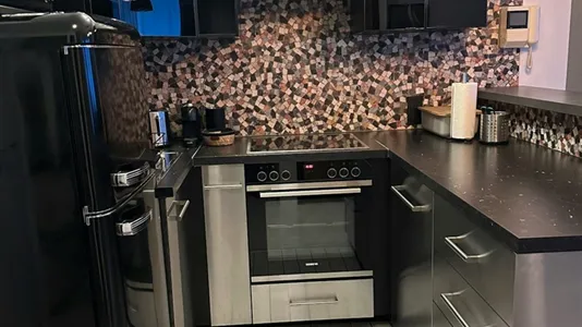 Apartments in Berlin Pankow - photo 3