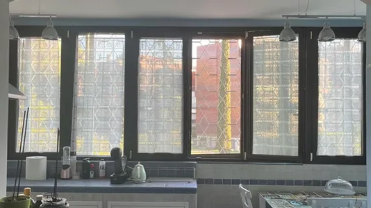 Rooms in Roma Municipio VIII ā Appia Antica - photo 6