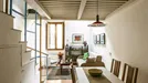 Apartment for rent, Roma Municipio I – Centro Storico, Rome, &lt;span class=&quot;blurred street&quot; onclick=&quot;ProcessAdRequest(12837531)&quot;&gt;&lt;span class=&quot;hint&quot;&gt;See streetname&lt;/span&gt;[xxxxxxxxxxxxx]&lt;/span&gt;