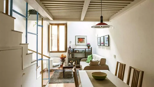 Apartments in Roma Municipio I – Centro Storico - photo 1