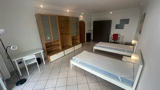 Rooms in Padua - photo 7