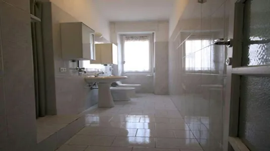 Rooms in Milano Zona 3 - Porta Venezia, Città Studi, Lambrate - photo 7