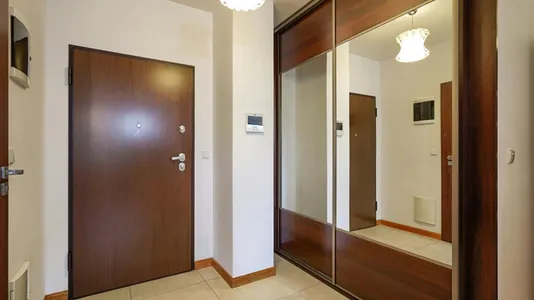 Rooms in Location is not specified - photo 10