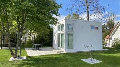 Spånga - 1rok - tillsv - 11.500kr/mån