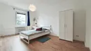 Room for rent, Berlin Neukölln, Berlin, Tempelhofer Weg, Germany