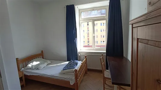 Houses in Location is not specified - photo 9