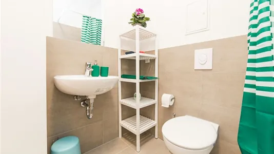 Rooms in Berlin Neukölln - photo 7