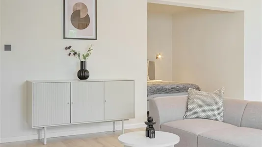 Apartments in Dusseldorf - photo 6