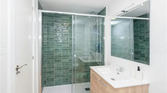 Rooms in Valencia Camins al Grau - photo 6