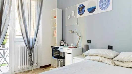 Rooms in Milano Zona 4 - Vittoria, Forlanini - photo 2