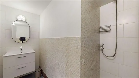 Rooms in Montpellier - photo 2
