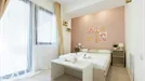 Apartment for rent, Milano Zona 2 - Stazione Centrale, Gorla, Turro, Greco, Crescenzago, Milan, &lt;span class=&quot;blurred street&quot; onclick=&quot;ProcessAdRequest(14300609)&quot;&gt;&lt;span class=&quot;hint&quot;&gt;See streetname&lt;/span&gt;[xxxxxxxxxxxxx]&lt;/span&gt;